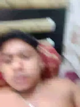 sailord online show from January 11, 2025, 9:57 pm