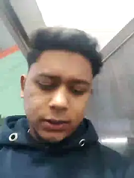 sailord online show from January 12, 2025, 3:25 pm