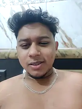 sailord online show from January 14, 2025, 8:59 pm