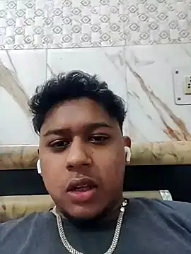 sailord online show from January 16, 2025, 8:03 pm