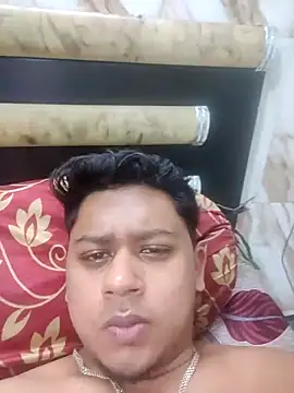 sailord online show from January 19, 2025, 11:32 pm