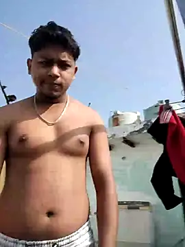 sailord online show from January 20, 2025, 7:36 am