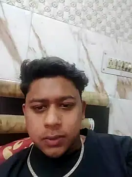 sailord online show from January 24, 2025, 7:18 pm