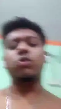 sailord online show from January 24, 2025, 10:19 pm