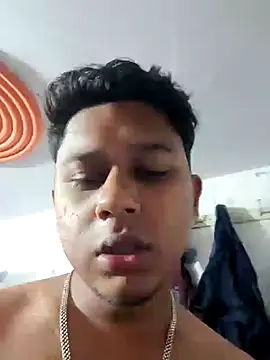 sailord online show from January 25, 2025, 4:57 pm