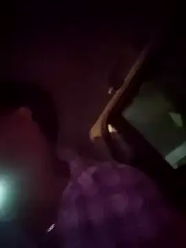 sailord online show from January 26, 2025, 4:30 pm