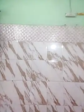 sailord online show from January 26, 2025, 7:31 pm