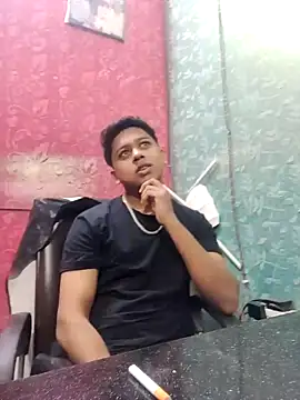 sailord online show from January 27, 2025, 10:16 am