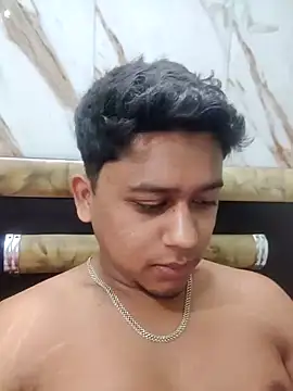 sailord online show from January 27, 2025, 8:07 pm