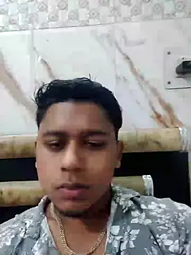 sailord online show from January 29, 2025, 5:56 pm