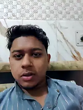 sailord online show from January 31, 2025, 1:02 pm