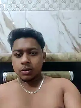 sailord online show from February 1, 2025, 3:18 pm