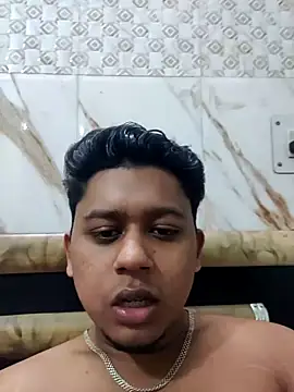 sailord online show from February 5, 2025, 12:27 pm