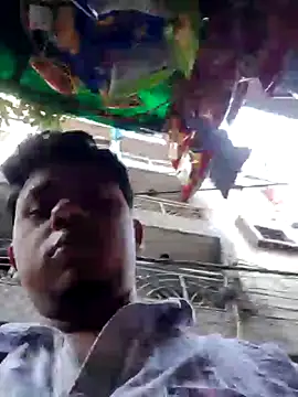 sailord online show from February 6, 2025, 11:10 am