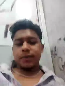 sailord online show from February 6, 2025, 2:15 pm