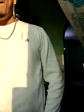 sailord online show from February 7, 2025, 11:45 am