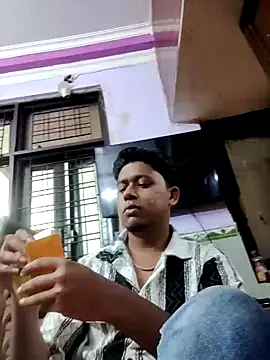 sailord online show from February 9, 2025, 11:47 am