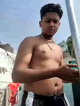 sailord online show from February 10, 2025, 7:15 am