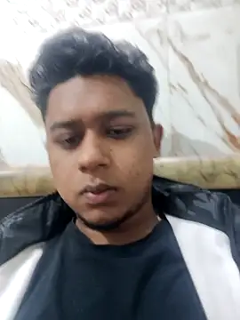 sailord online show from February 12, 2025, 1:27 pm