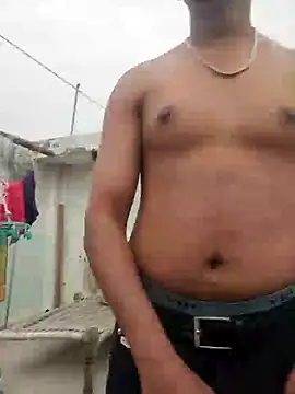 sailord online show from February 16, 2025, 11:16 am