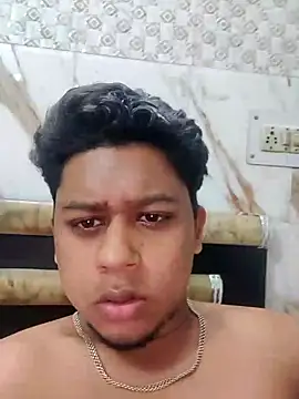 sailord online show from February 18, 2025, 12:48 am