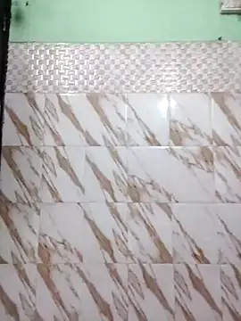 sailord online show from February 18, 2025, 7:52 pm