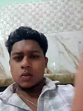 sailord online show from February 19, 2025, 11:17 am