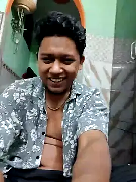 sailord online show from February 20, 2025, 7:41 pm