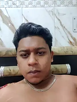 sailord online show from February 22, 2025, 10:20 pm