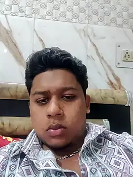 sailord online show from February 24, 2025, 2:37 pm