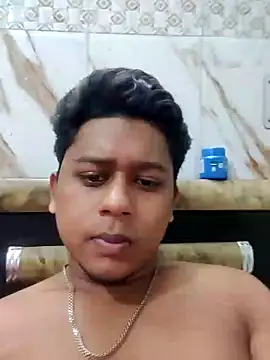 sailord online show from February 25, 2025, 9:13 pm