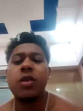 sailord online show from February 27, 2025, 2:53 am