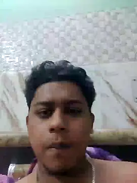 sailord online show from February 27, 2025, 5:15 pm