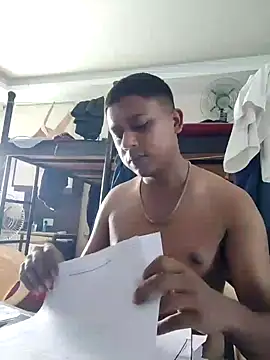 sailord online show from November 5, 2025, 8:58 am