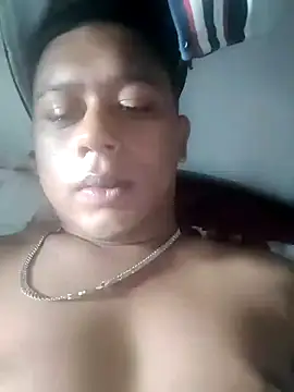 sailord online show from November 18, 2025, 9:58 am