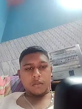 sailord online show from January 7, 2026, 7:55 am