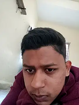 sailord online show from February 9, 2026, 9:46 am