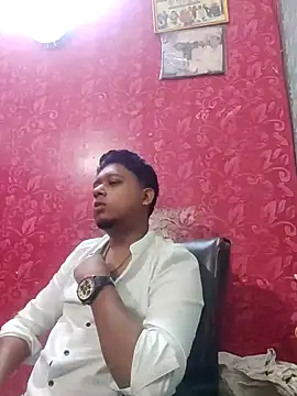 sailord online show from March 31, 2026, 7:53 am