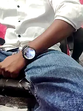 sailord online show from April 1, 2026, 4:46 am