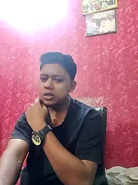 sailord online show from April 3, 2026, 4:54 am