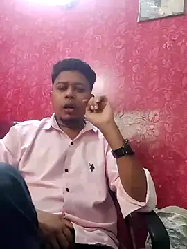 sailord online show from April 4, 2026, 4:55 am