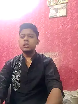 sailord online show from April 5, 2026, 5:04 am