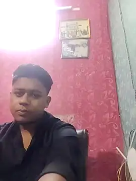 sailord online show from April 10, 2026, 1:49 pm