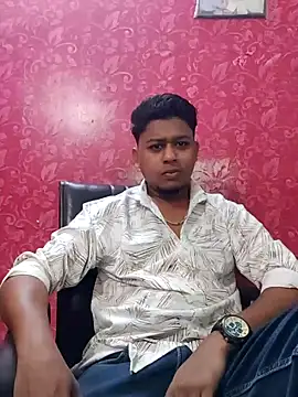 sailord online show from April 12, 2026, 4:39 am