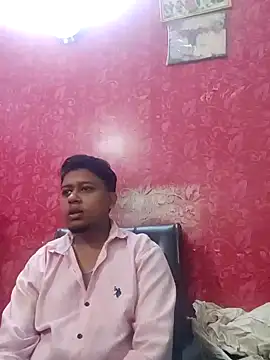 sailord online show from April 14, 2026, 5:02 am