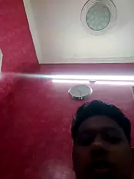 Snapshot of sailord chatting on May 3, 2026, 5:02 am sailord online show from May 3, 2026, 5:02 am