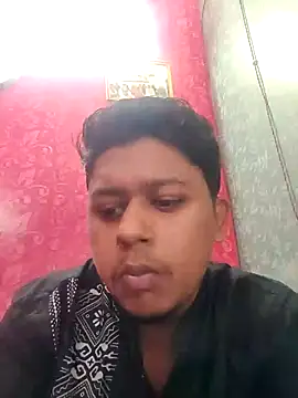 Snapshot of sailord chatting on May 4, 2026, 7:26 am sailord online show from May 4, 2026, 7:26 am