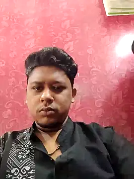 Snapshot of sailord chatting on May 5, 2026, 5:26 am sailord online show from May 5, 2026, 5:26 am