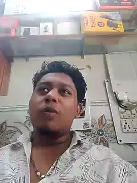 Snapshot of sailord chatting on May 19, 2026, 7:15 am sailord online show from May 19, 2026, 7:15 am