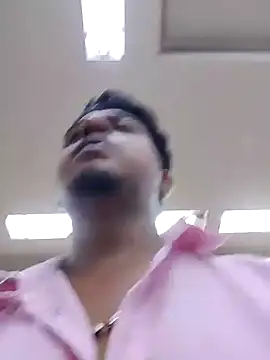 Snapshot of sailord chatting on May 23, 2026, 5:28 pm sailord online show from May 23, 2026, 5:28 pm